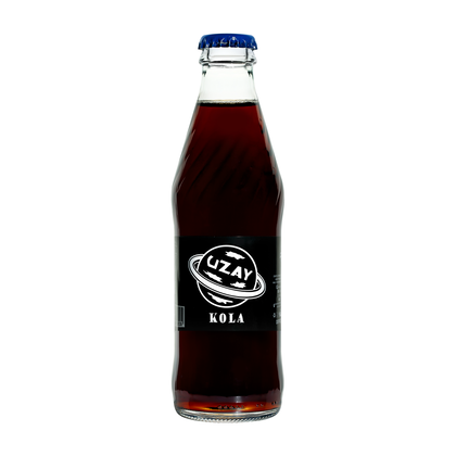 Uzay Kola