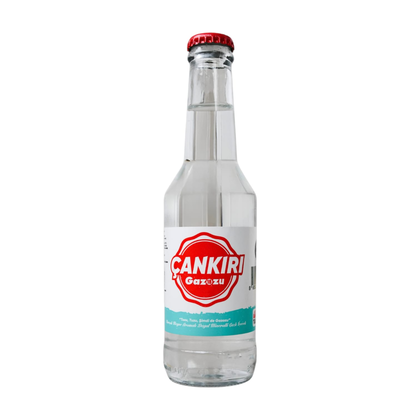 Çankırı Frambuaz
