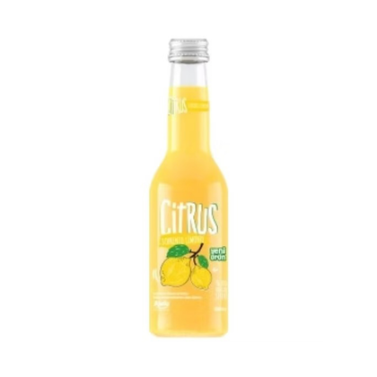 Citrus Sorrento Limon